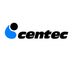 Centec