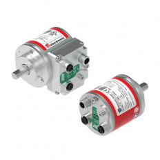 CEV582M-10361 TR Electronic, Encoder CEV582M-10361 TR Electronic Việt Nam, LTĐ Đại lý phân phối Germany TR Electronic tại VietNam