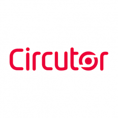 Circutor