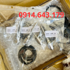 CL AHE10, Sincra CL AHE10, Cáp kết nối CL AHE10, Đại lý Sincra Việt Nam