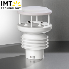 cảm biến đo gió Clima sensor US NHTFB IMT-technology