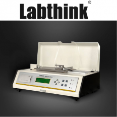 Máy đo hệ ma sát COF MXD-02, LABTHINK COF MXD-02, Đại lý LABTHINK Việt Nam