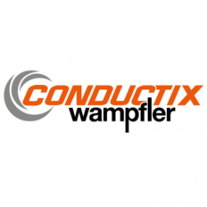 Conductix-Wampfler