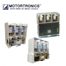 Contactor 34-800-3-12000