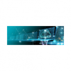 Energy management & diagnostics