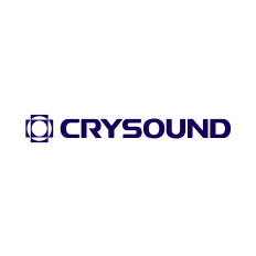 CRYSOUND