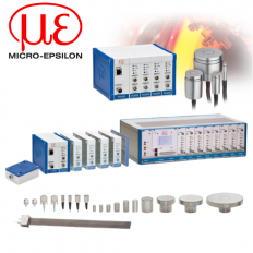 CSE-1/HT/CA-1,0 CSE-2/HT/CA-1,0 MICRO-EPSILON MESSTECHNIK VIỆT NAM - LTĐ đại lý Cảm biến eddyNCDT CSE-1/HT/CA-1,0 CSE-2/HT/CA-1,0 MICRO-EPSILON MESSTECHNIK ViệtNam