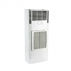 Side mounted series 6xxx