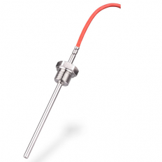 CT GE1, CT E1, CT R6, CT E2, Cable temperature sensors, Aplisens vietnam