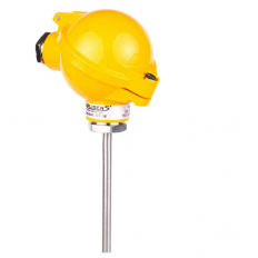 CT X, Temperature sensor, Aplisens vietnam