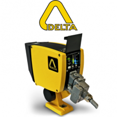 DC 4516-LL, Cảm biến quang học DC 4516-LL, Delta Sensor DC 4516-LL, Đại lý Delta Sensor Việt Nam