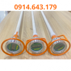 DC60PFC-FMSTEM60, REOTEMP DC60PFC-FMSTEM60, Nhiệt kế DC60PFC-FMSTEM60, Đại lý REOTEMP Việt Nam