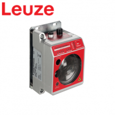 DDLS 508 120.4 L LEUZE VIỆT NAM - LTĐ đại lý Cảm biến quang DDLS 508 120.4 L LEUZE ViệtNam