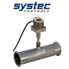 DeltaflowC2, SYSTEC CONTROLS DeltaflowC2, DFC2-P10C-D1-DS-IO, Đại lý SYSTEC CONTROLS Việt Nam