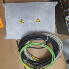 POWER SUPPLIES DES 410/111
