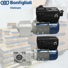 DGM-MPM-PT10-BC02-MS00 BONFIGLIOLI VIỆT NAM - LTĐ đại lý Decentralized inverter DGM-MPM-PT10-BC02-MS00 BONFIGLIOLI ViệtNam