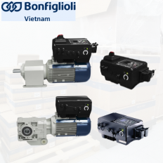 DGM1-0037-C03-L02-I01 BONFIGLIOLI VIỆT NAM - LTĐ đại lý Decentralized inverter DGM1-0037-C03-L02-I01 BONFIGLIOLI ViệtNam