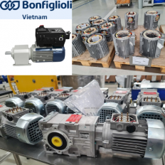 DGM3-0150-C03-L03-I01 BONFIGLIOLI VIỆT NAM - LTĐ đại lý Decentralized inverter DGM3-0150-C03-L03-I01 BONFIGLIOLI ViệtNam