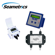 Displays & Converters