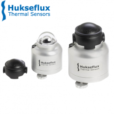 Dome Protector DP01 HUKSEFLUX Việt Nam