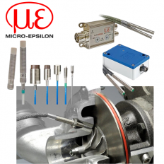 DS 05(07), DS 05(14) MICRO-EPSILON MESSTECHNIK VIỆT NAM - LTĐ đại lý Cảm biến eddyNCDT DS 05(07), DS 05(14) MICRO-EPSILON MESSTECHNIK ViệtNam