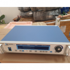 CONTROLLER-1 CH (GPIB) DSP7001-1-0