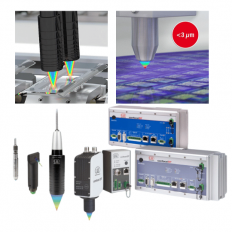 DT3001-U4-A-Cx, DT3001-U4-M-Cx MICRO-EPSILON MESSTECHNIK VIỆT NAM - LTĐ đại lý Cảm biến dòng điện xoáy DT3001-U4-A-Cx, DT3001-U4-M-Cx MICRO-EPSILON MESSTECHNIK ViệtNam