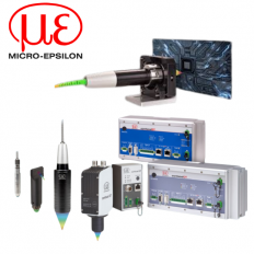 DT3001-U4-A-SA, DT3001-U4-M-SA MICRO-EPSILON MESSTECHNIK VIỆT NAM - LTĐ đại lý Cảm biến dòng điện xoáy DT3001-U4-A-SA, DT3001-U4-M-SA MICRO-EPSILON MESSTECHNIK ViệtNam