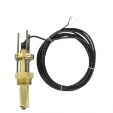 Cảm Biến Lưu Lượng Dwyer Series PFT: PFT-HAN-B611-S ,PFT-HAN-S611-S, PFT-HAN-S811-S ,PFT-HDN-B611-S ,PFT-HDN-S611-S ,PFT-IAN-B111-S, PFT-IAN-S111-S ,PFT-IDN-B111-S ,PFT-IDN-S111-S
