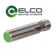 Cảm biến tiệm cận Elco FI2-M08-OP6L-Q12