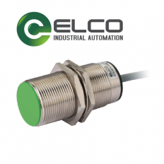 Cảm biến tiệm cận Elco FI10-KM30-CSA3L/TB40/K1 10M