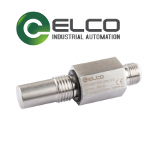 Cảm biến tiệm cận Elco FI2D-AM14H2-OP6-Q12