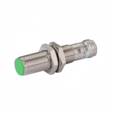 Cảm biến tiệm cận Elco NI4-M08-OP6L-Q8