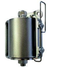 ERH-11-20, Bilge level switch, Aplisens vietnam