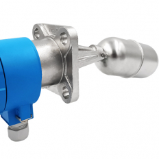 ERH, Level switch type, Aplisens vietnam