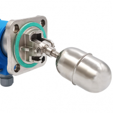 ERH-SMALL, Float level switch, Aplisens vietnam