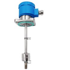 ERH-xx-20, Magnetic level switch, Aplisens vietnam