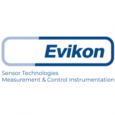 LTĐ Automation – Đại lý phân phối chính thức thiết bị cảm biến Evikon tại Việt Nam