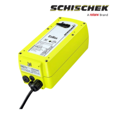 ExMax-15-F Schischek