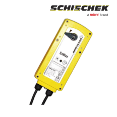 Bộ truyền động điện chống cháy nổ Schischek ExMax-15.30-Y