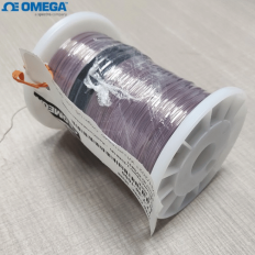 EXPP-K-24S ​​​​​​​OMEGA ENGINEERING VIỆT NAM - LTĐ đại lý Dây Cảm biến nhiệt độ Type K 0 đến 105°C EXPP-K-24S ​​​​​​​OMEGA