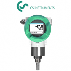 FA 550, CS INSTRUMENTS FA 550, Cảm biến điểm sương FA 550, Đại lý CS INSTRUMENTS Việt Nam