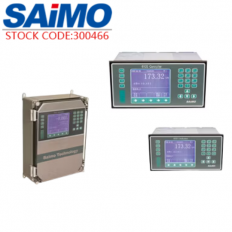 FH-05T-6000P Saimo, Controller FH-05T-6000P Saimo Việt Nam, LTĐ Đại lý phân phối Saimo tại VietNam