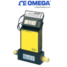 FMA1828A, Đồng hồ đo lưu lượng FMA1828A, Omega FMA1828A, Đại lý Omega Việt Nam