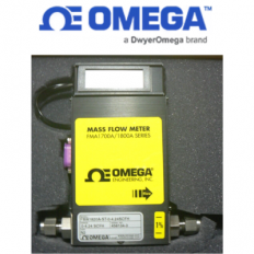 FMA1843A, Omega FMA1843A, Đồng hồ đo lưu lượng FMA1843A, Đại lý Omega Việt Nam