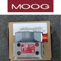G761-3033B, MOOG G761-3033B, Van thủy lực G761-3033B, S63JOGA4VPL MOOG,  Đại lý MOOG Việt Nam