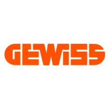 GEWISS
