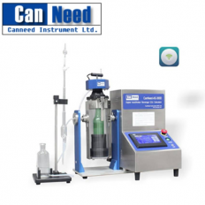  Glass Bottled Beer/Beverage/Baijiu