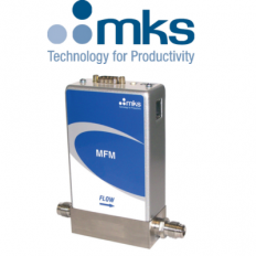 GM50A004151R4M020, Đồng hồ đo lưu lượng GM50A004151R4M020, Đại lý MKS Instruments Việt Nam