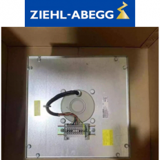 GR31M-2DK.5H.2R, Quạt làm mát GR31M-2DK.5H.2R, ZIEHL-ABEGG GR31M-2DK.5H.2R, Đại lý ZIEHL-ABEGG Việt Nam